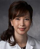 Dung Nguyen